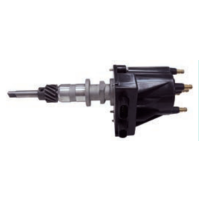 Distributor Assembly for MerCruiser, Volvo Penta 3.0L  MerCruiser, Volvo Penta, OMC 3.0L - 817377T, 0986653, 986653, 3854264, 18-5475, 817377, WD-C018 - RCMA